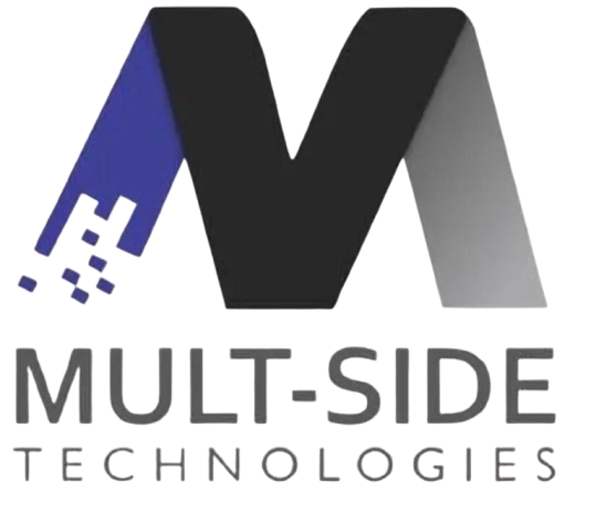 MULT-SIDE TECHNOLOGIES