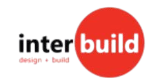 Interbuild