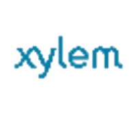 Xylem